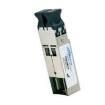 TAS-S1NH1-P13 Fibre Optic Transmitters, Receivers, Transceivers