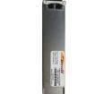 TAS-X5UL5-QA6 Fibre Optic Transmitters, Receivers, Transceivers