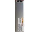 TAS-X1US5-KA6 Fibre Optic Transmitters, Receivers, Transceivers