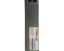 TAS-X2UB5-FA6 Fibre Optic Transmitters, Receivers, Transceivers