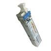 TBD-S1CB1-K11 Fibre Optic Transmitters, Receivers, Transceivers