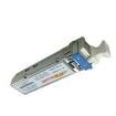 TBS-S1CB1-K11  Optoelectronics