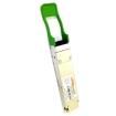 TCW-Q14AA-DCQ Fibre Optic Transmitters, Receivers, Transceivers