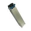 TCW-Q1LAA-FCQ Fibre Optic Transmitters, Receivers, Transceivers