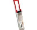 TCW-Q1LAA-KCQ Fibre Optic Transmitters, Receivers, Transceivers