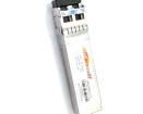 TIM-A1EB1-F11 Fibre Optic Transmitters, Receivers, Transceivers