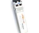TIM-A1EO1-F13 Fibre Optic Transmitters, Receivers, Transceivers