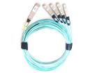 TQS-214H8-X8305  Optoelectronics