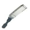 TQS-Q14B9-DCQ  Optoelectronics