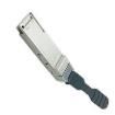 TQS-Q14B9-DCQ Fibre Optic Transmitters, Receivers, Transceivers