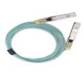 TQS-Q14H8-X8305  Optoelectronics
