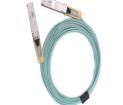 TQS-Q14H8-X8310 Fibre Optic Transmitters, Receivers, Transceivers
