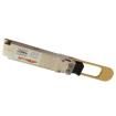 TQS-Q14H9-J83  Optoelectronics