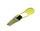 TQS-Q1LB9-F11  Optoelectronics