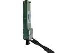TQS-Q1LH9-PCA Fibre Optic Transmitters, Receivers, Transceivers