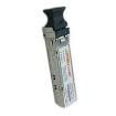 TSD-S1AA1-H11 Fibre Optic Transmitters, Receivers, Transceivers