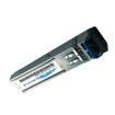 TSD-S1CA1-G11  Optoelectronics