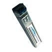 TSD-S1CA1-G11 Fibre Optic Transmitters, Receivers, Transceivers