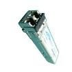 TSD-S1CH1-C11 Fibre Optic Transmitters, Receivers, Transceivers