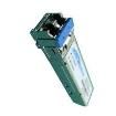 TSD-S2CA1-F11 Fibre Optic Transmitters, Receivers, Transceivers