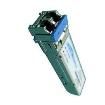 TSD-S2CA1-G11 Fibre Optic Transmitters, Receivers, Transceivers