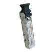TSD-S6KH1-A1G Fibre Optic Transmitters, Receivers, Transceivers