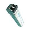 TSD-S7CH1-C11 Fibre Optic Transmitters, Receivers, Transceivers