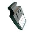 TSP-D1AA2-M21 Fibre Optic Transmitters, Receivers, Transceivers