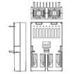 TSP-D2AA2-6BM  Optoelectronics