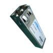 TSP-F1AA1-D21 Fibre Optic Transmitters, Receivers, Transceivers