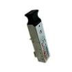 TSP-F2AA1-D28 Fibre Optic Transmitters, Receivers, Transceivers