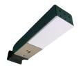 TSP-F2AA1-D2G  Optoelectronics
