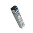 TSP-S2AA1-H11 Fibre Optic Transmitters, Receivers, Transceivers