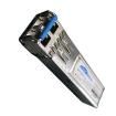 TSP-S2AA1-MAV Fibre Optic Transmitters, Receivers, Transceivers
