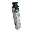 TSP-S2CB1-K11 Fibre Optic Transmitters, Receivers, Transceivers