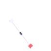 2EZ120D5 Zener Diodes