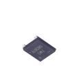 DB307F  Semiconductors