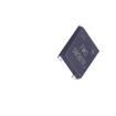 DB307F Bridge Rectifiers