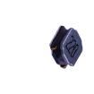 ES1D-A Rectifiers