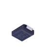 ES3G-C  Semiconductors