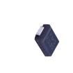 ES3G-C Rectifiers
