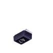FM4007-L  Semiconductors