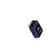 FM4007-L Diodes - General Purpose, Power, Switching