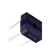 KBPC1002  Semiconductors