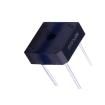 KBPC1002 Bridge Rectifiers