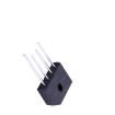 KBU806 Bridge Rectifiers