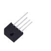 KBU810  Semiconductors