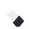 KBU810 Bridge Rectifiers