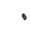 MMSZ39VCW Zener Diodes