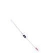 P4KE6.8A ESD Suppressors / TVS Diodes